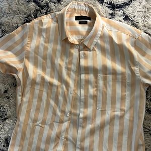 Urban outfitters silk